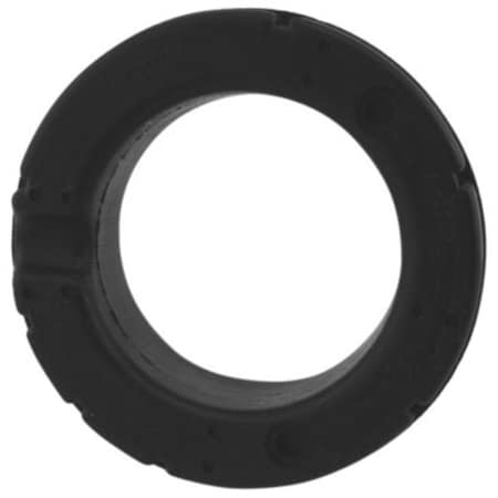 Kyb Insulator, Sm5421 SM5421